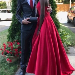 Betsy & Adam Red Dresses for Women on Sale up to 90% Off: Poshmark Betsy & Adam Red Dresses for Women on Sale up to 90% Off: Poshmark